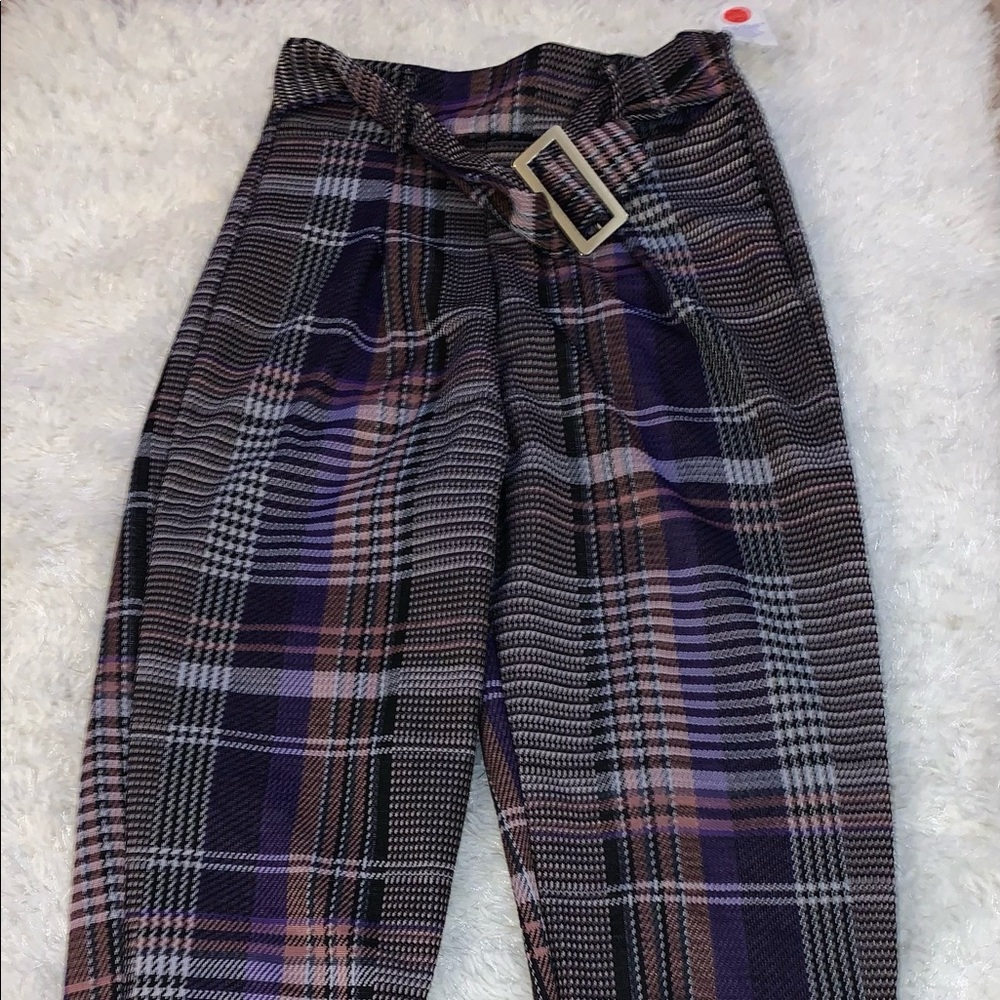 ๐๐Host Pick๐๐ Woman dress slack new with tag - Picture 16 of 16